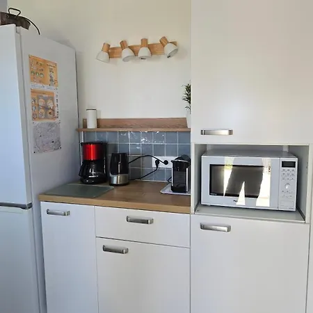 Hébergement de vacances La Maison De La Cadiere-d'Azur